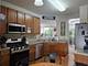 2043 S Kristina, Round Lake, IL 60073