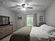 2043 S Kristina, Round Lake, IL 60073