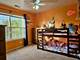 2043 S Kristina, Round Lake, IL 60073