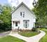 909 Bellevue, Elgin, IL 60120