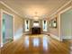 909 Bellevue, Elgin, IL 60120