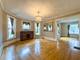 909 Bellevue, Elgin, IL 60120