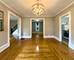 909 Bellevue, Elgin, IL 60120