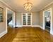 909 Bellevue, Elgin, IL 60120