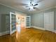 909 Bellevue, Elgin, IL 60120