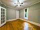 909 Bellevue, Elgin, IL 60120