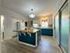 909 Bellevue, Elgin, IL 60120