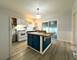 909 Bellevue, Elgin, IL 60120