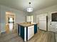 909 Bellevue, Elgin, IL 60120