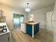 909 Bellevue, Elgin, IL 60120