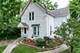 909 Bellevue, Elgin, IL 60120