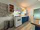 909 Bellevue, Elgin, IL 60120