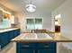 909 Bellevue, Elgin, IL 60120