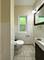 909 Bellevue, Elgin, IL 60120