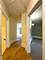 909 Bellevue, Elgin, IL 60120