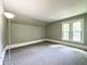 909 Bellevue, Elgin, IL 60120