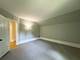 909 Bellevue, Elgin, IL 60120