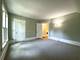 909 Bellevue, Elgin, IL 60120
