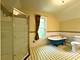 909 Bellevue, Elgin, IL 60120