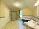 909 Bellevue, Elgin, IL 60120