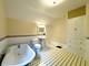 909 Bellevue, Elgin, IL 60120