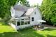 909 Bellevue, Elgin, IL 60120