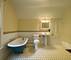 909 Bellevue, Elgin, IL 60120
