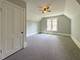 909 Bellevue, Elgin, IL 60120