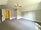 909 Bellevue, Elgin, IL 60120