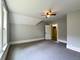 909 Bellevue, Elgin, IL 60120