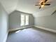 909 Bellevue, Elgin, IL 60120