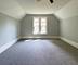 909 Bellevue, Elgin, IL 60120