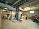 909 Bellevue, Elgin, IL 60120