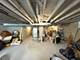 909 Bellevue, Elgin, IL 60120