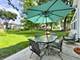 909 Bellevue, Elgin, IL 60120