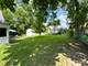 909 Bellevue, Elgin, IL 60120