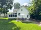 909 Bellevue, Elgin, IL 60120