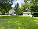 909 Bellevue, Elgin, IL 60120