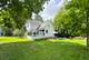 909 Bellevue, Elgin, IL 60120