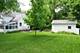 909 Bellevue, Elgin, IL 60120