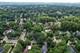 909 Bellevue, Elgin, IL 60120