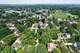 909 Bellevue, Elgin, IL 60120