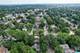 909 Bellevue, Elgin, IL 60120