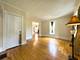 909 Bellevue, Elgin, IL 60120