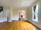 909 Bellevue, Elgin, IL 60120