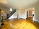 909 Bellevue, Elgin, IL 60120