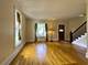 909 Bellevue, Elgin, IL 60120