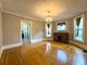 909 Bellevue, Elgin, IL 60120
