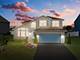 1506 Staghorn, Joliet, IL 60431