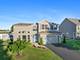 1506 Staghorn, Joliet, IL 60431